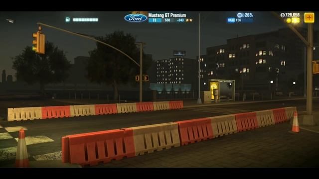 CSR Racing 2: Petah's Challenge смотреть онлайн