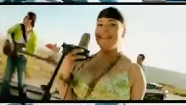 Aygun Ismayilova - Hardasan ( Mus Govher Hesenzade )