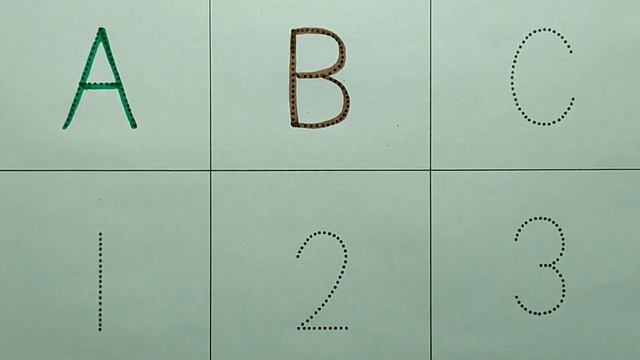 #abcd #kids #alphabet, A for Apple, B for Ball, C for Cat смотреть онлайн