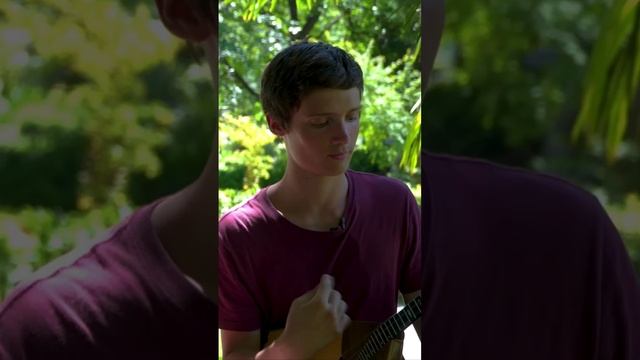 Субботея💜 смотреть онлайн