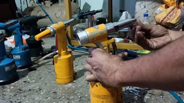 After long time Sumake Tool Service смотреть онлайн