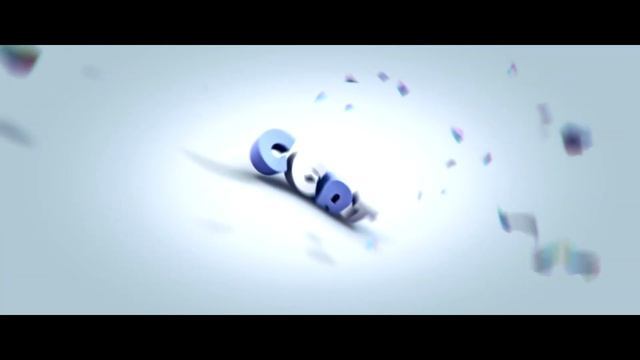 Intro // CCat Dzn | 37 Likes? [Clean] [Paid] смотреть онлайн