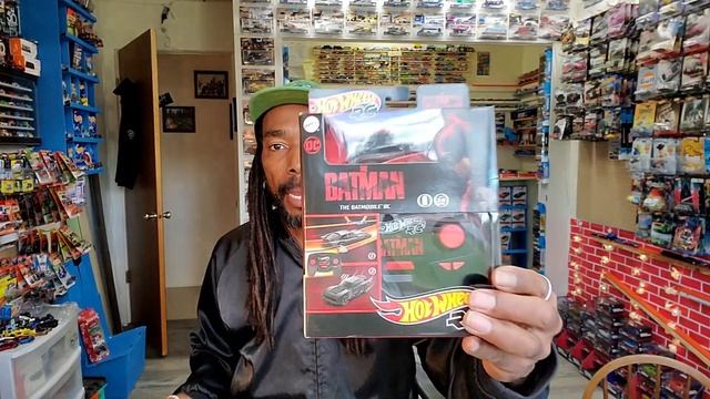 Barbie can be a real b!+c# !!! Haul and Mail Call! смотреть онлайн