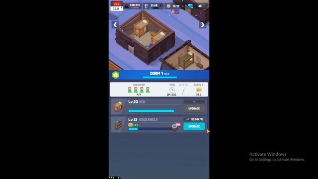 frozen city game | frozen city gameplay | frozen city mod apk unlimited money смотреть онлайн