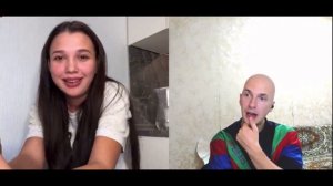 Яна🔥🔥🔥 Брови   🍺 в подарок 😁 Креативный Директор 🔝👍