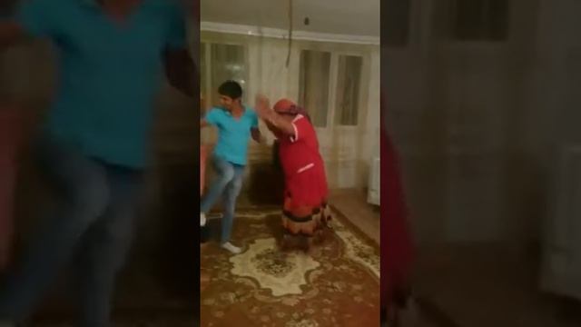 Исилькуль смотреть онлайн