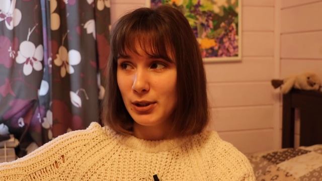 STUDY WITH ME ♡ Олимпиада по английскому ♡ Как я готовилась к олимпиаде ♡ небольшие перемены смотреть онлайн