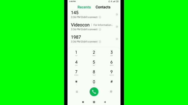 Lava Android Phone || How To Check IMEI Number смотреть онлайн