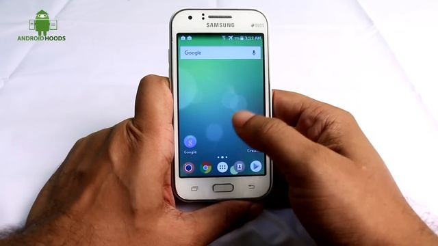Android Apps Quick Review 2015 Episiod 4 November 17 смотреть онлайн