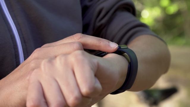 Apple Watch 6 review: More health device than simple wearable смотреть онлайн