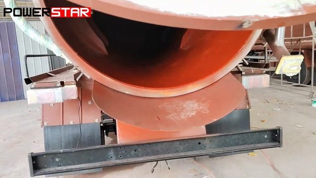ISUZU FTR 4×2 205HP Sewage Vacuum Suction Truck Enter the paint rooms смотреть онлайн
