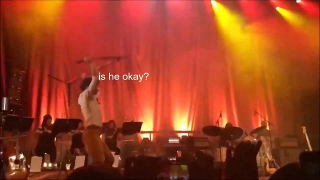 send help to alex turner смотреть онлайн