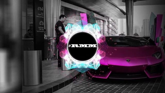 Skrillex & Rick Ross - Purple Lamborghini x Excision - Codename X Virtual Riot Remix смотреть онлайн