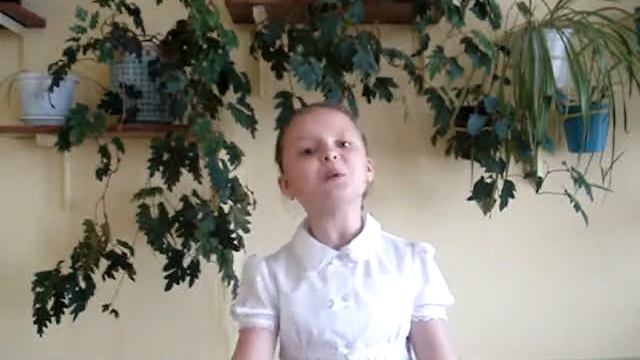 Мамочка моя смотреть онлайн