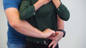 «Порядок действий при непроходимости дыхательных путей»