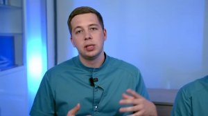 Болит Крестцово-подвздошный сустав? ГЛАВНАЯ ошибка большинства…