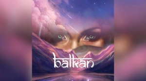 Omiki - Balkan (Black Muffin & Wave Generator Remix)