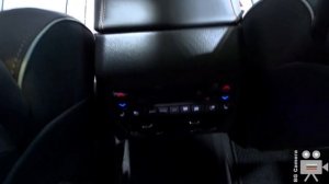 2024 Jeep Grand Cherokee 4×4 Summit Reserve SUV 380 HP - Interior Exterior - Brussels Motor Show