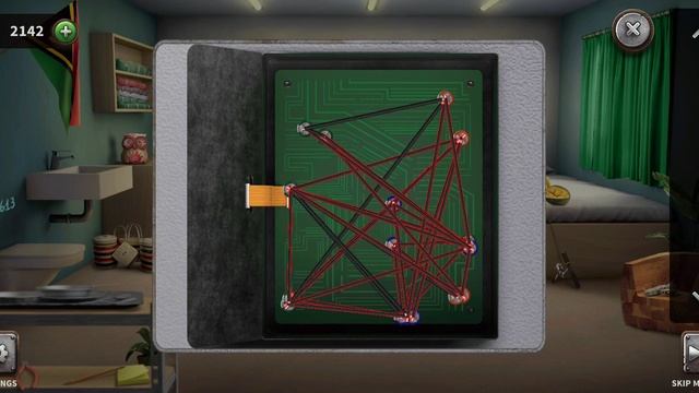 100 doors - escape from prison level 60 ni-vanuato cell смотреть онлайн