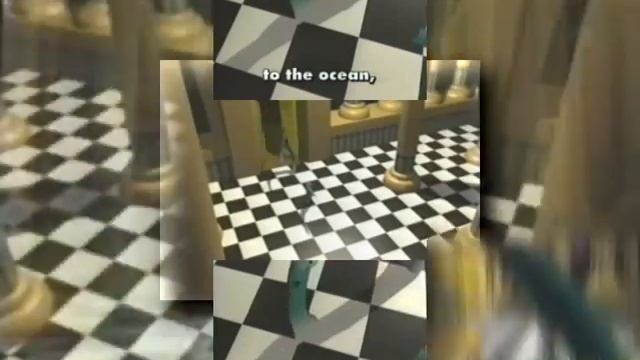 YTPMV VeggieTales Scan.mp4