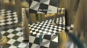 YTPMV VeggieTales Scan.mp4