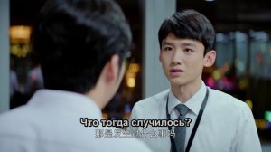 Простая слава 1 сезон 38 серия