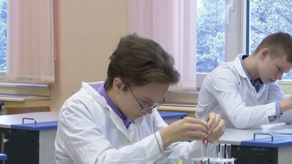 Образовательные сертификаты