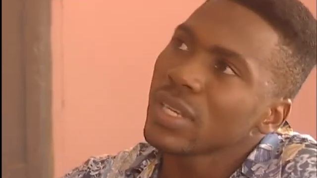 Super Story – One Bad Apple Ep#4 смотреть онлайн