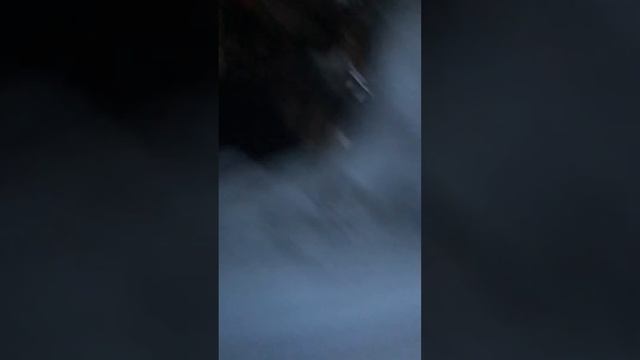Timing chain failure 97 Dodge Ram 1500 5.9 смотреть онлайн