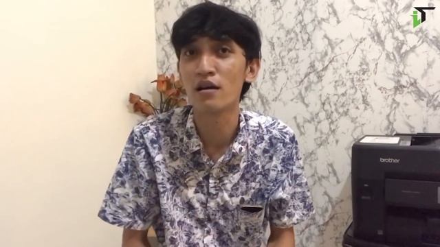 5 Alasan Jangan Beli iPhone XS & XS Max - Indonesia by iTechlife смотреть онлайн
