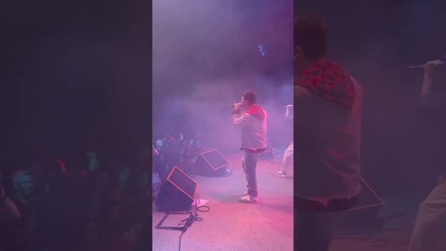 Ябай Малай новый хит #elvingrey #ябаймалай смотреть онлайн