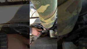 Термостат шкода Октавия а7-1,4