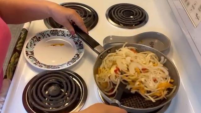 Фахита -блюдо техасско-мексиканской кухни смотреть онлайн
