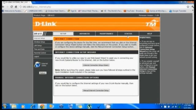 How To Filter Mac ID.wmv смотреть онлайн