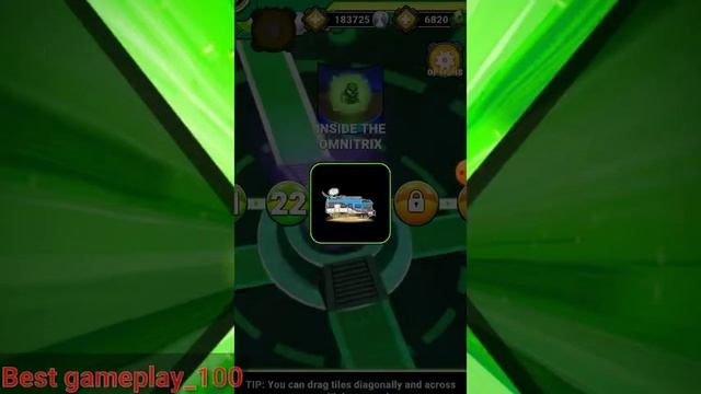 Ben 10 Heroes -- New Hero mode gameplay -- defeat new dangerous villains . смотреть онлайн