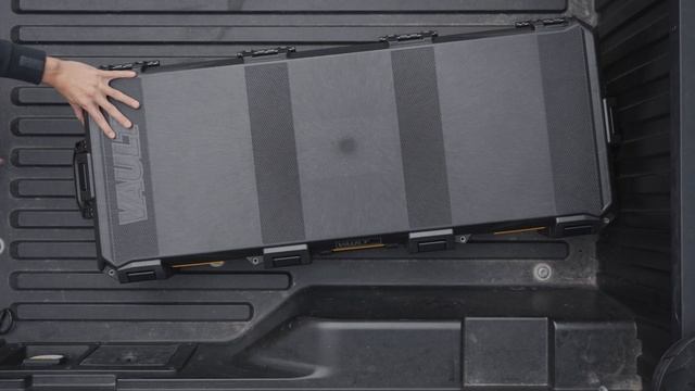 Magpul - More DAKA GRID Organizers смотреть онлайн