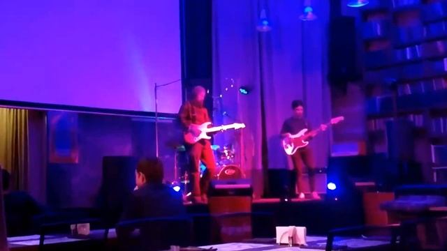 NOKIA 808 запись звука смотреть онлайн