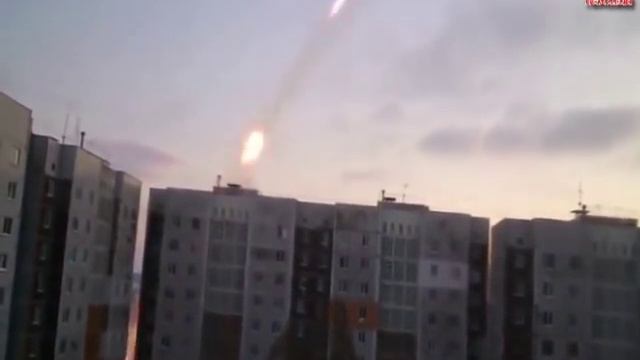 NΛSTUP TRVP смотреть онлайн