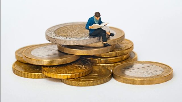 Изобилие. Поиск работы смотреть онлайн