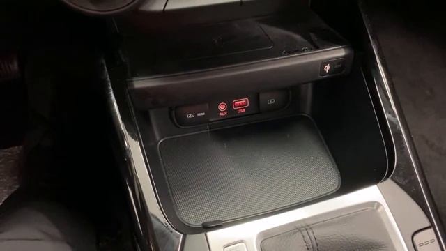 LIVE: Kia Forte LX vs Kia Forte EX! Ask me your questions! смотреть онлайн