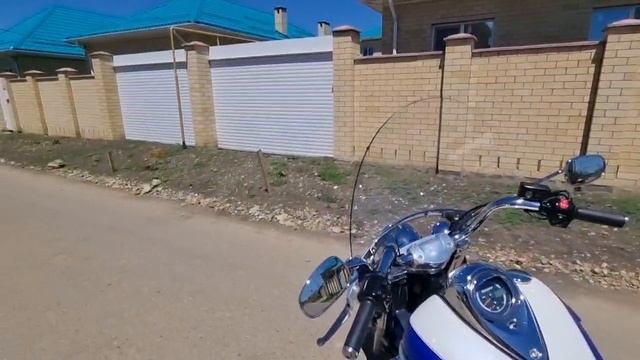 14-10-2024 смотреть онлайн