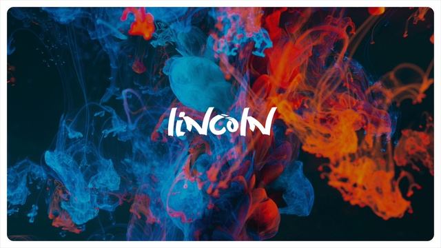 [Free] Dark Melodic Trap Beat - Lincoln | Beat Bar Store