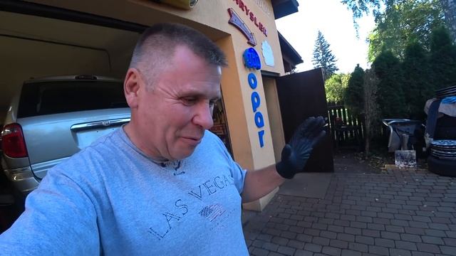 Kā auto tirgus atšķiras Latvijas novados? смотреть онлайн