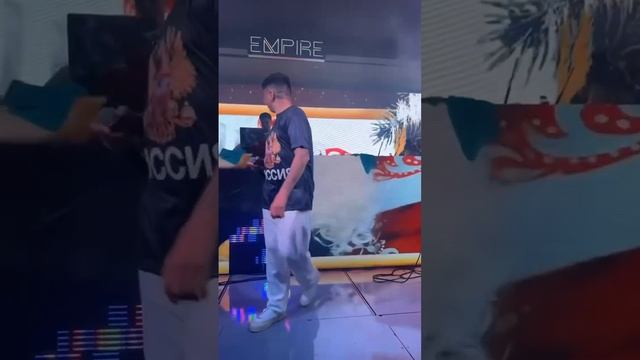 Кайтам əле Əлдермешкə #элвингрей смотреть онлайн