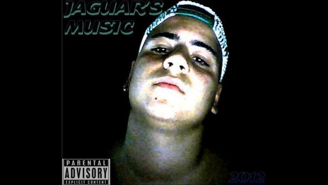 JAGUAR FEAT TUONO - 1000 PROBLEMI смотреть онлайн