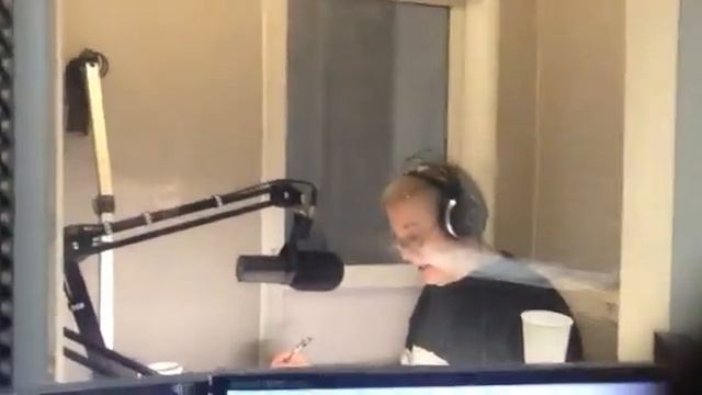 Конкин смотреть онлайн