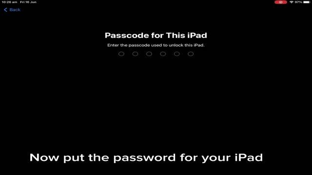 How to fix Please upgrade for iOS script ware смотреть онлайн