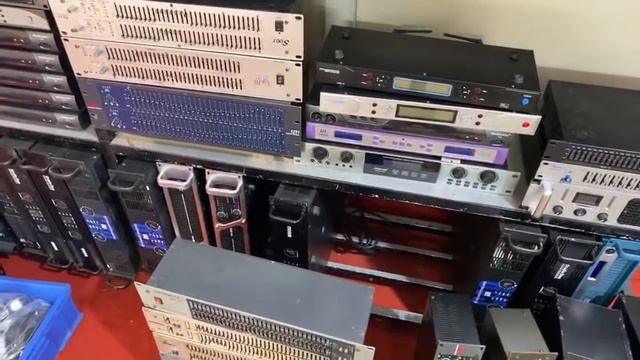 đẩy bãi 2 3 4 kênh về nhiều. báo giá công khai cho ae lựa chọn смотреть онлайн