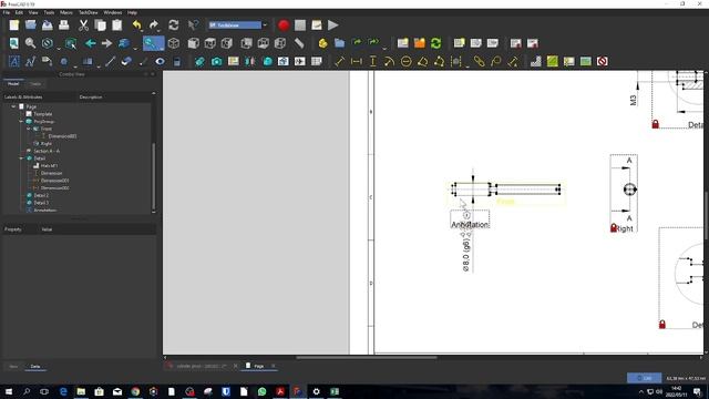 220511 mow217 prac 7 tutorial смотреть онлайн