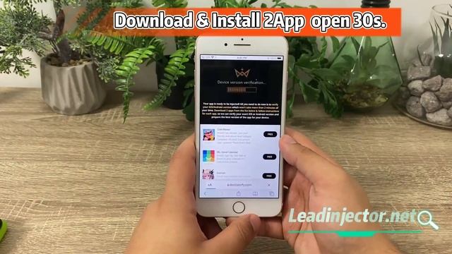 Apple Arcade Mobile Download ✅ How to Install Apple Arcade for iOS/Android (2022). смотреть онлайн